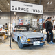 Honda S800